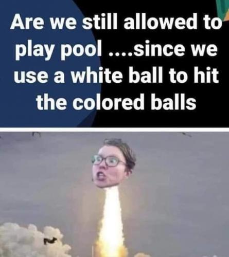 10:08:58 GMT-0500 (CDT)