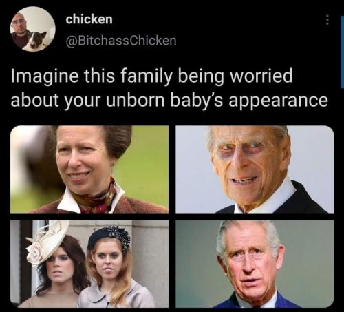 13:46:10 GMT-0600 (CST)