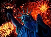 9f243528c2659086f0057726d8cb787c (2)