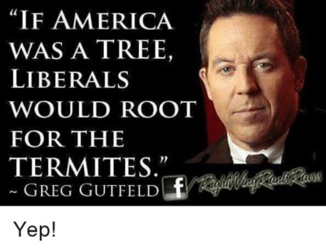 18:01:06 GMT-0400 (EDT).image