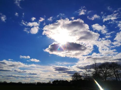 15:38:50 GMT+0100 (CET)