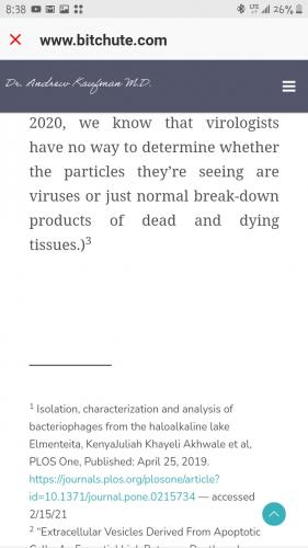 20:42:10 GMT-0700 (PDT)