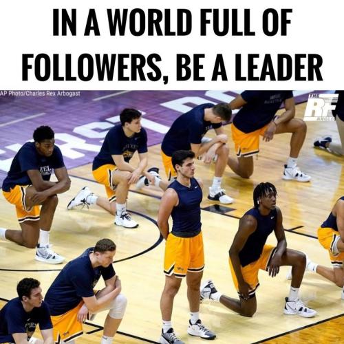 13:08:25 GMT-0500 (CDT)