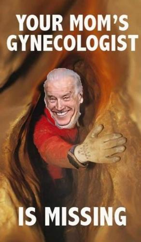 19:47:34 GMT-0700 (PDT)