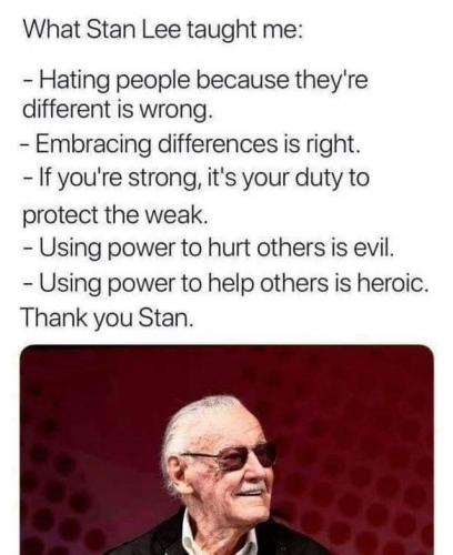 Stan
