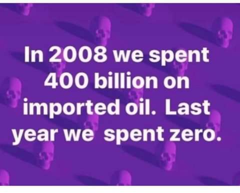 20:48:38 GMT-0800 (PST)