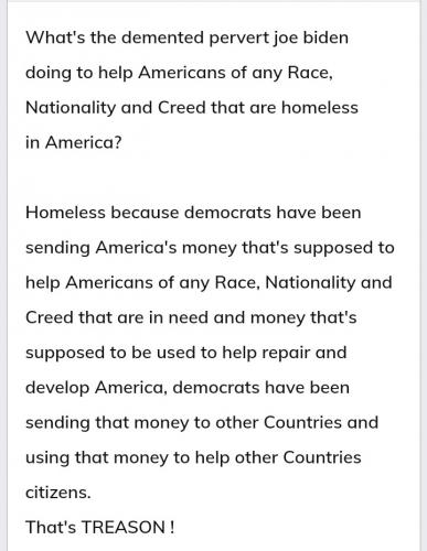 Screenshot_20210317-212742_Brave