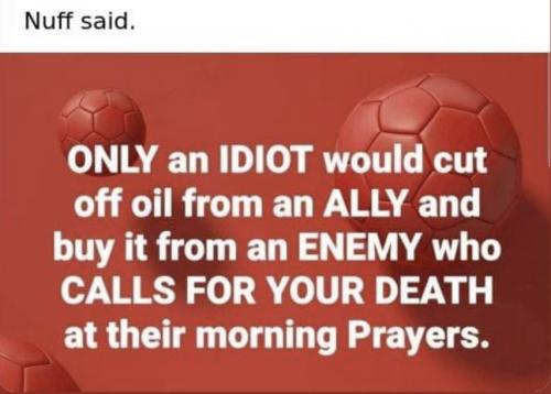 22:22:43 GMT-0700 (PDT).image