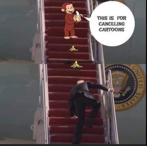 162406483_4152159508162796_7039671881837583637_n