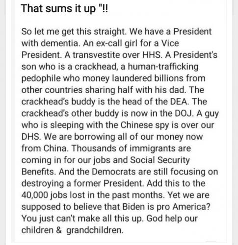 Screenshot_20210317-203638_MeWe