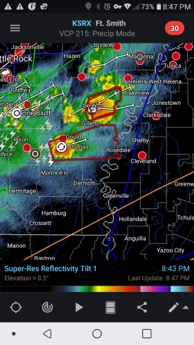 20:55:24 GMT-0500 (CDT)