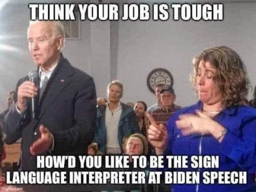 22:05:12 GMT-0800 (PST).image