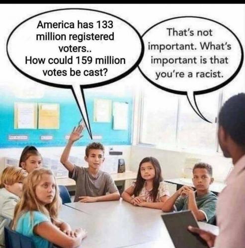 06:04:52 GMT-0500 (EST).image