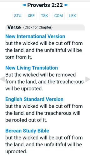 Screenshot_20210319-115820_DuckDuckGo