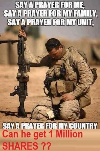 14:05:01 GMT-0500 (CDT).image