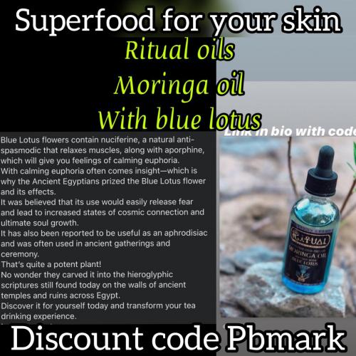 10:58:20 GMT-0500 (CDT).image