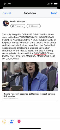 01:11:52 GMT-0700 (PDT).image