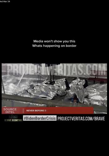 DF6C1D74-38D4-4CAA-A816-92EF7AF5F844