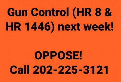 17:16:29 GMT-0500 (EST).image