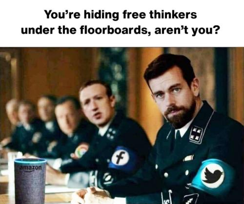 03:10:52 GMT-0600 (CST).image