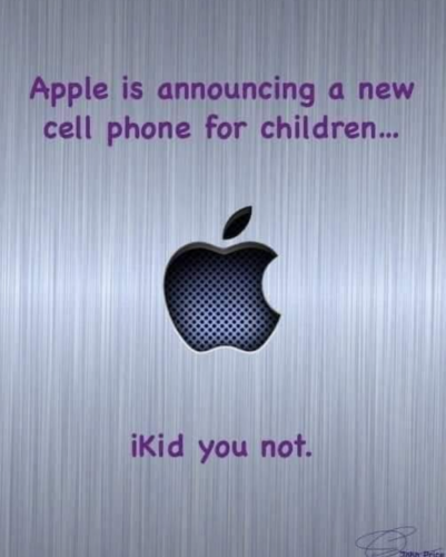 12:07:50 GMT-0500 (EST)