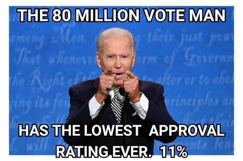 22:01:05 GMT-0500 (CDT).image