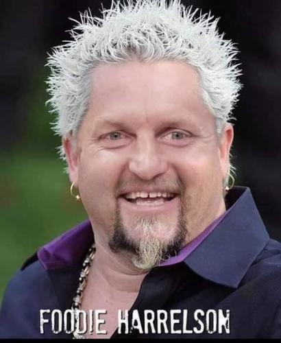 18:45:10 GMT-0800 (PST)