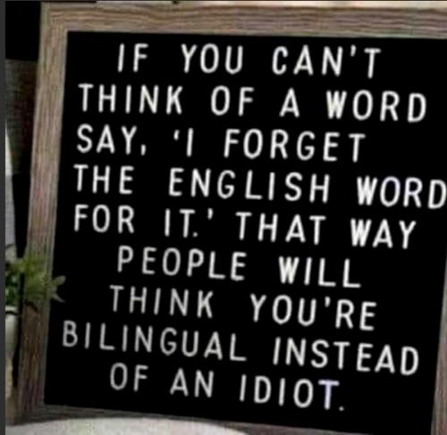 17:34:39 GMT-0400 (EDT)