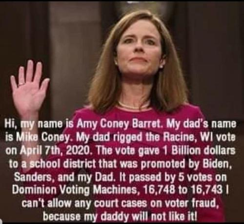 14:40:34 GMT-0500 (EST)