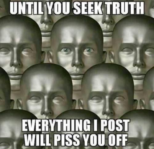 22:19:38 GMT-0700 (PDT).image