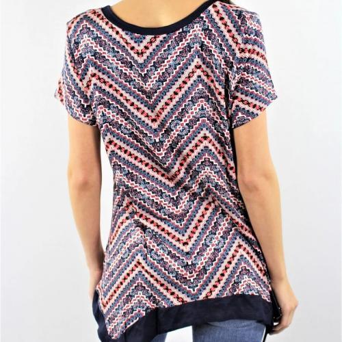 12:08:53 GMT-0500 (CDT)