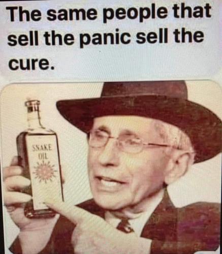 FB_IMG_1614649469517