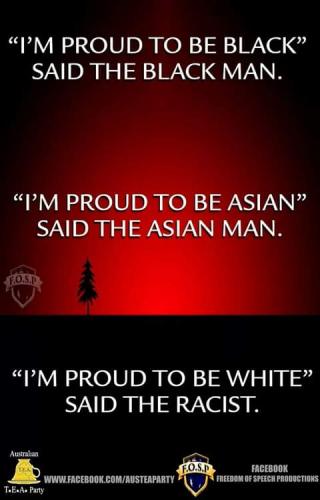 11:17:35 GMT-0700 (PDT)