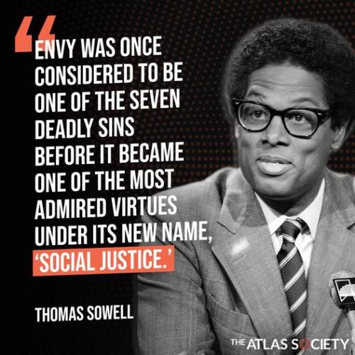 166395809_10159165645935351_794718710759915632_o