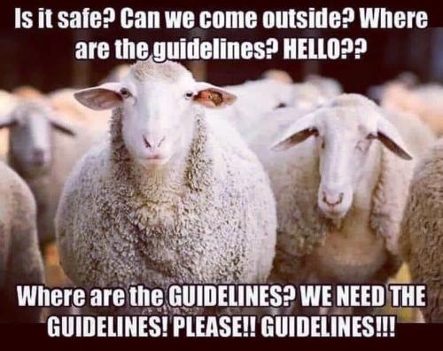 21:26:21 GMT-0700 (PDT).image