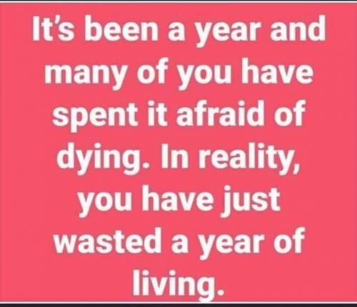 01:50:37 GMT-0500 (CDT)