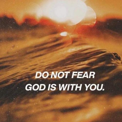 11:34:45 GMT-0400 (EDT)