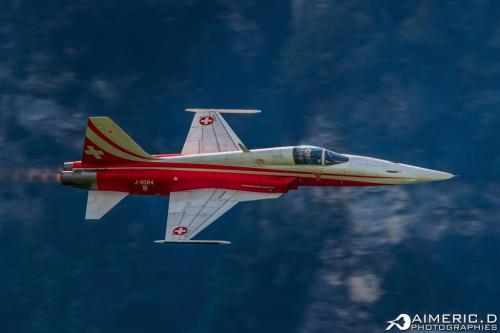 164292368_3763945526988269_2879819106182922403_o