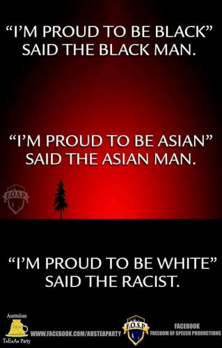 04:19:36 GMT-0500 (EST)