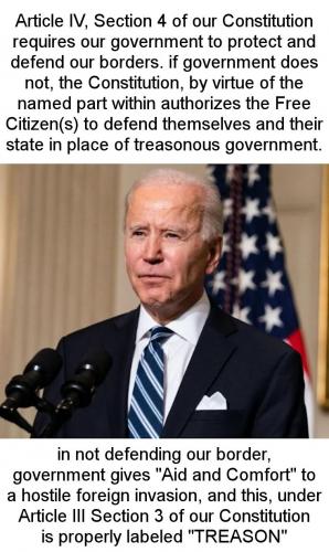 treason87