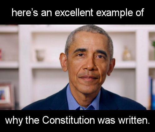 the constitution was written13