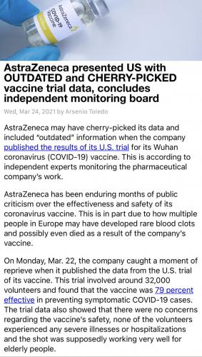 09:12:59 GMT-0500 (CDT).image