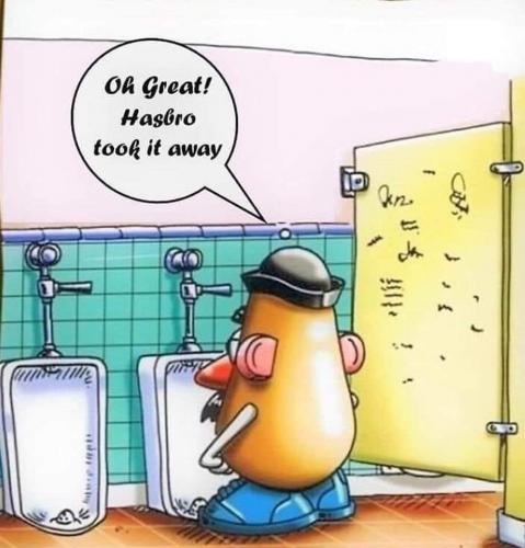 07:33:27 GMT-0600 (CST)