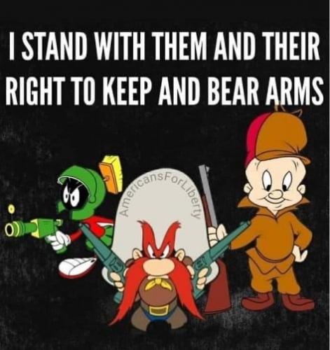 06:58:23 GMT-0500 (EST).image