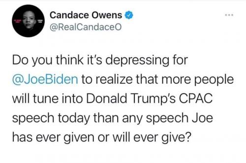 18:43:28 GMT-0700 (MST)