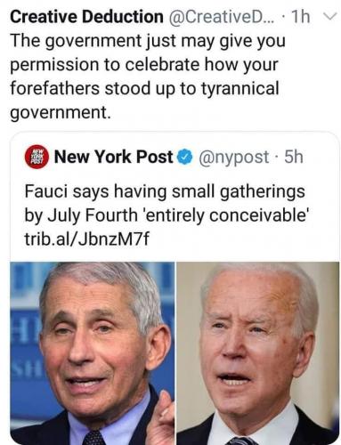 08:11:08 GMT-0700 (PDT)