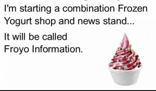 17:38:21 GMT-0500 (EST)