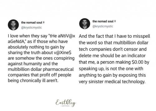 22:11:54 GMT-0400 (EDT)