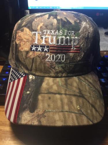 55604065_2432406860376238_273184255310299136_n