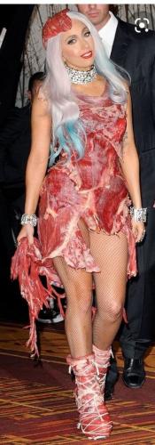 371193AE-25A4-4549-9F03-2D7F43EBB245